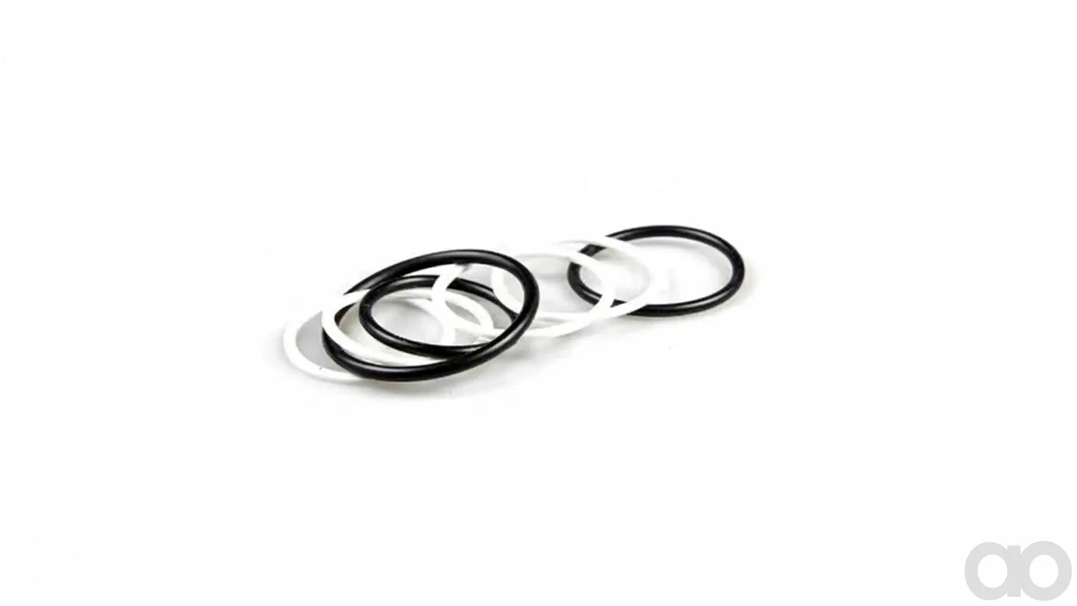 Case IH - 87403918 - Dichtungssatz