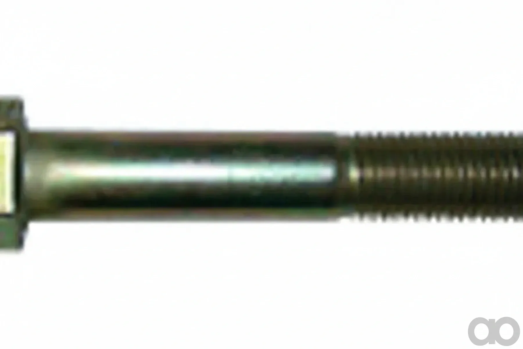 Case IH - 87404100 - Spezialschraube