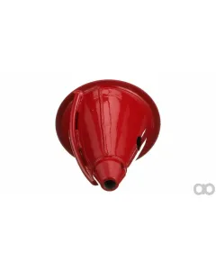 Case IH - 87404113 - Schnecke