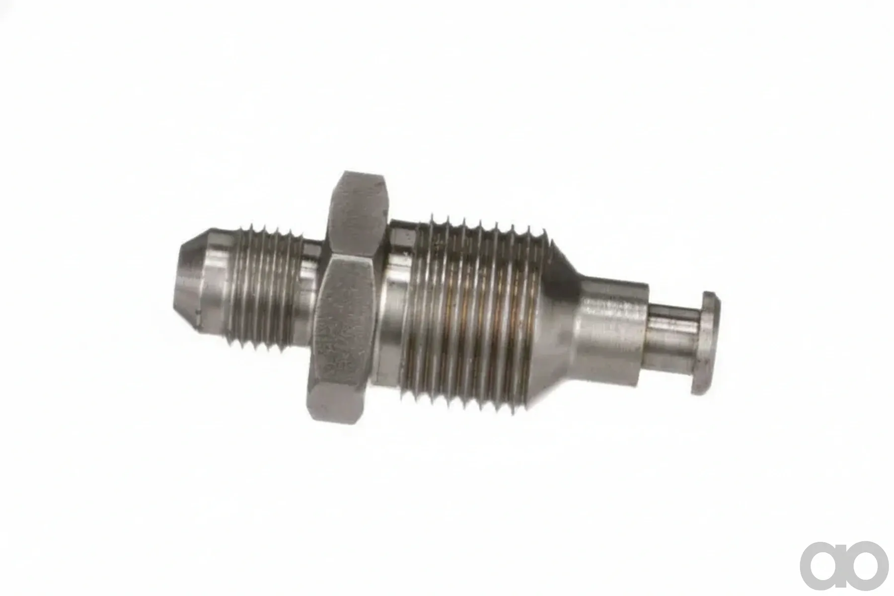 Case IH - 87404480 - Hydraulischer Schnellkupplungsnippel