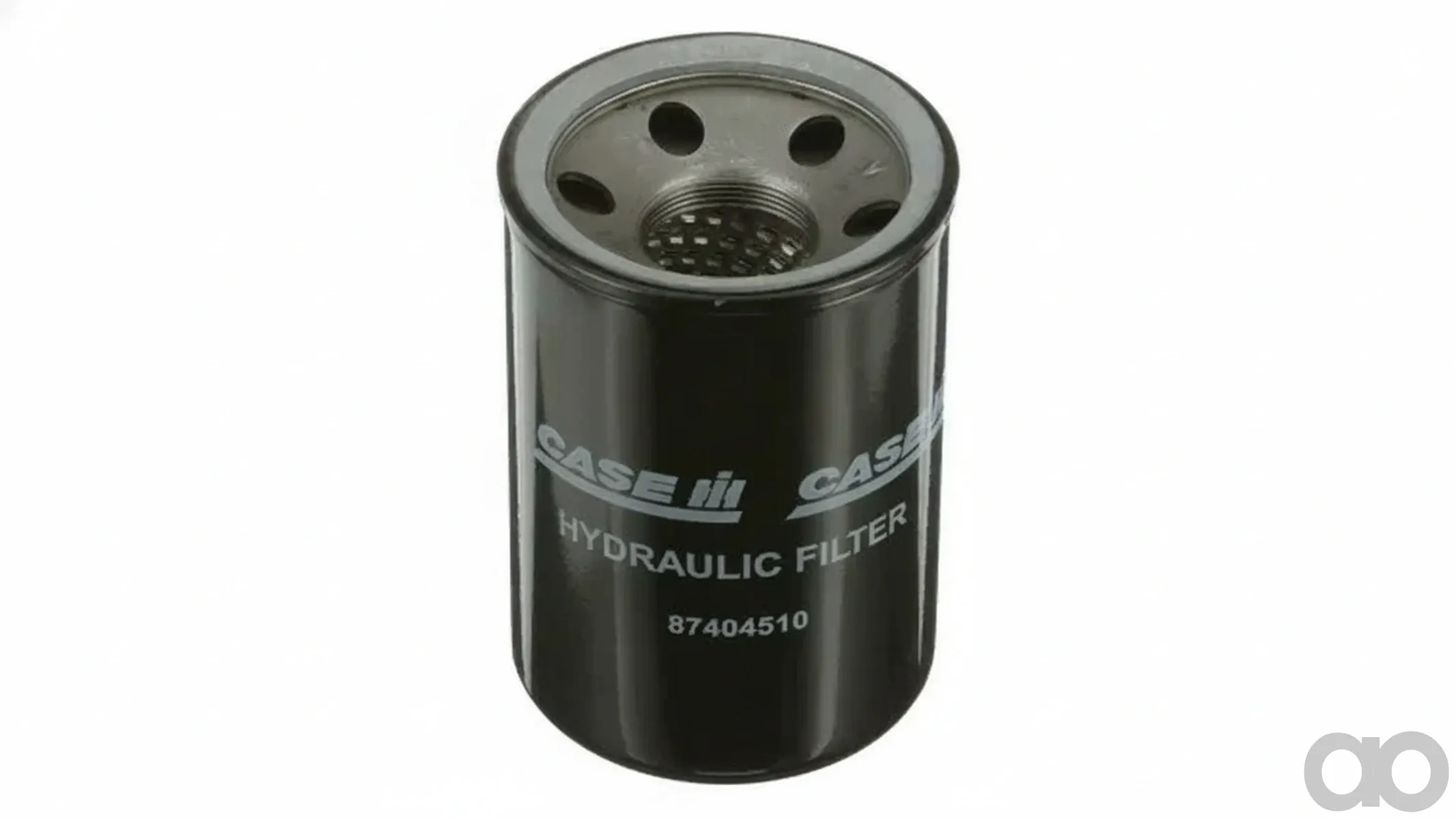 Case IH - 87404510 - Filter