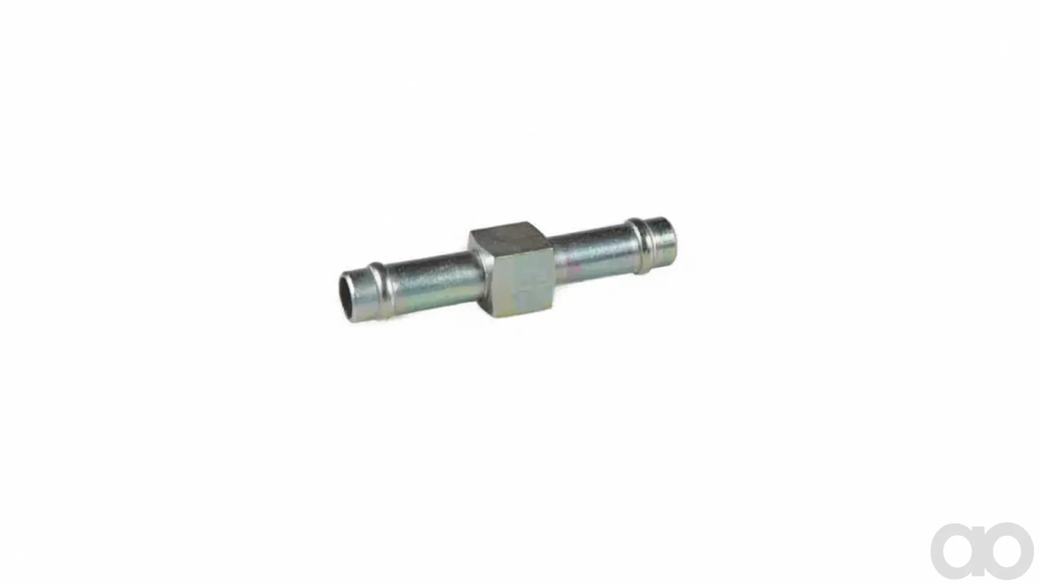 Case IH - 87405016 - Armatur