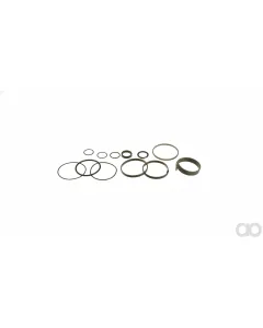 Case IH - 87405839 - Dichtungssatz