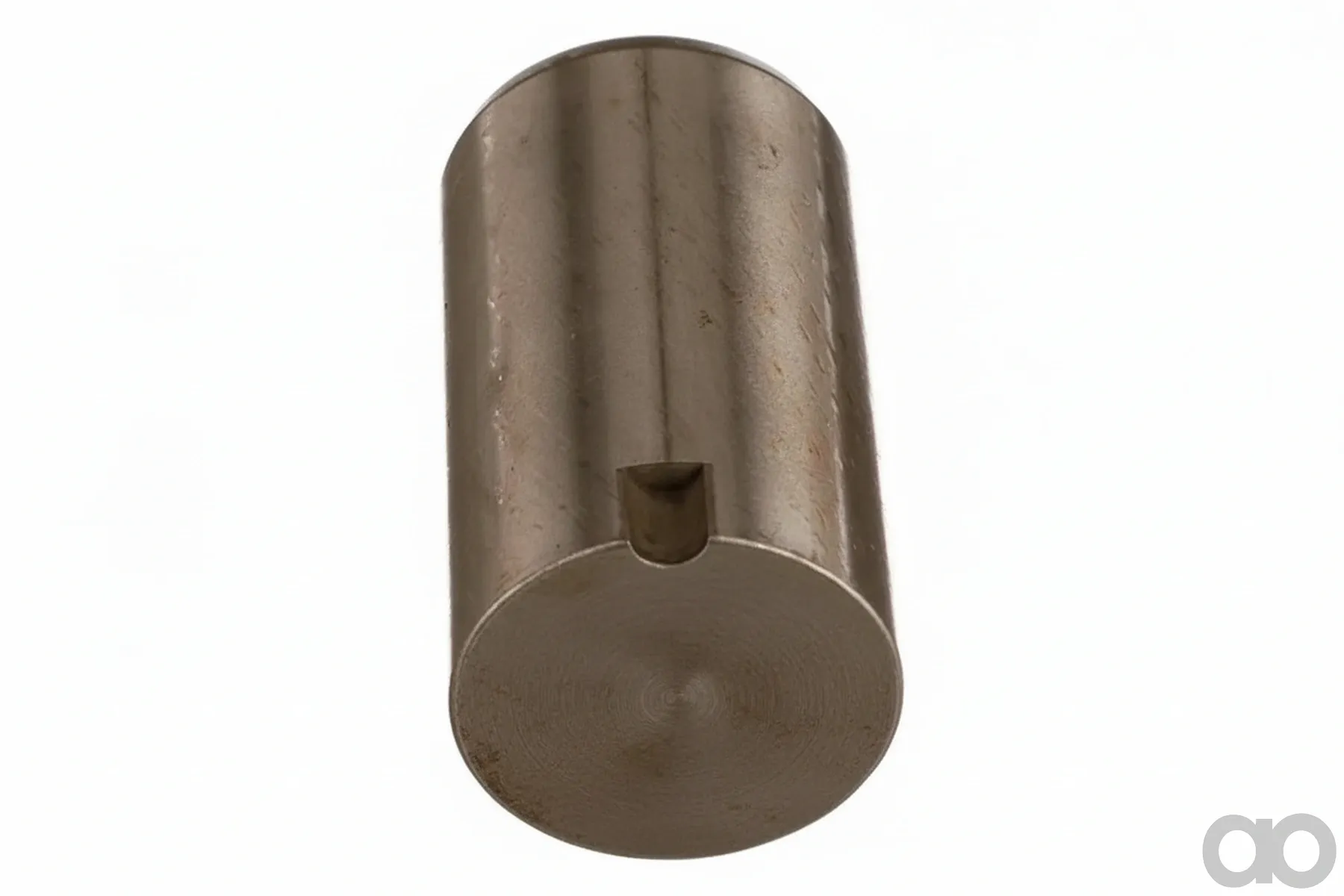 Case IH - 87406451 - Stift