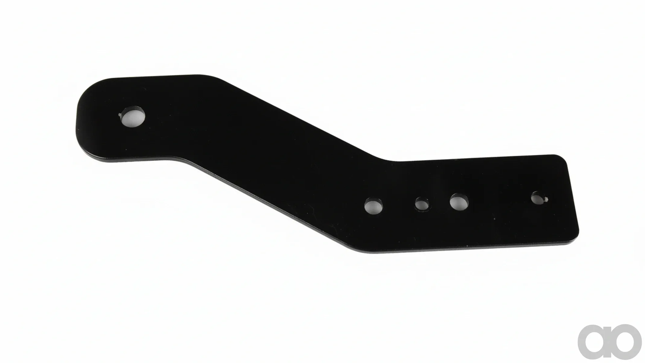 Case IH - 87406491 - Halterung