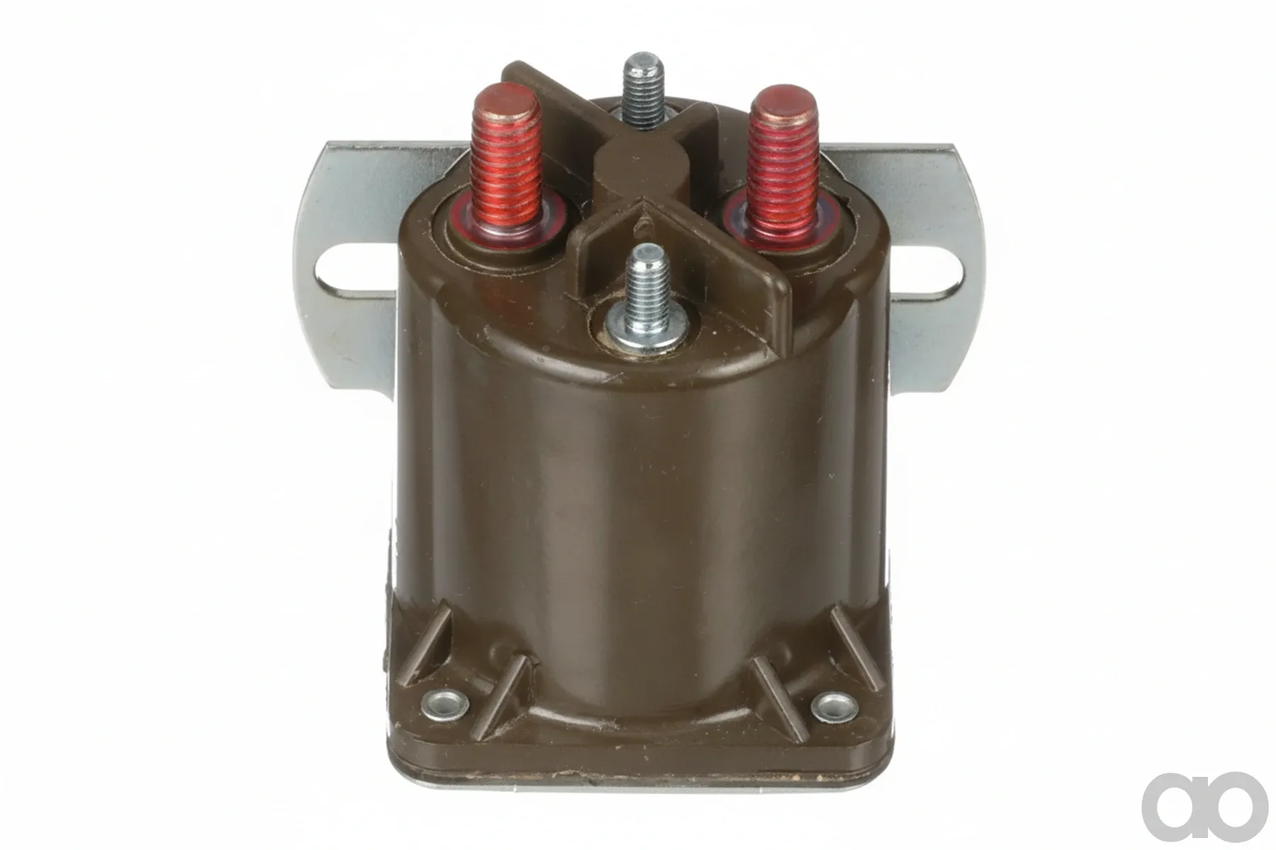 Case IH - 87406968 - Magnetventil-Schalter