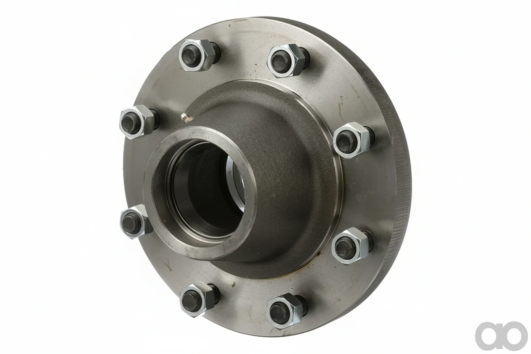 Case IH - 87407202 - Nabe