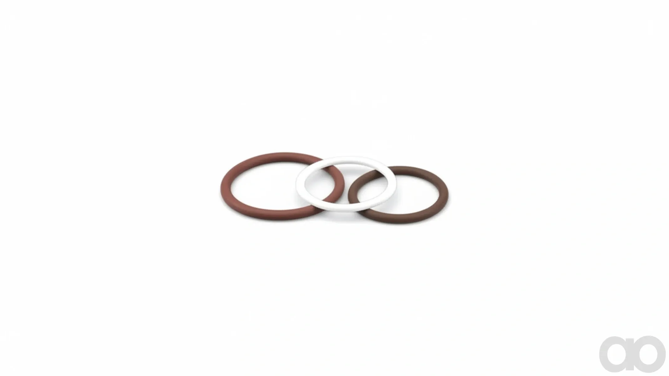 Case IH - 87407437 - Dichtungssatz
