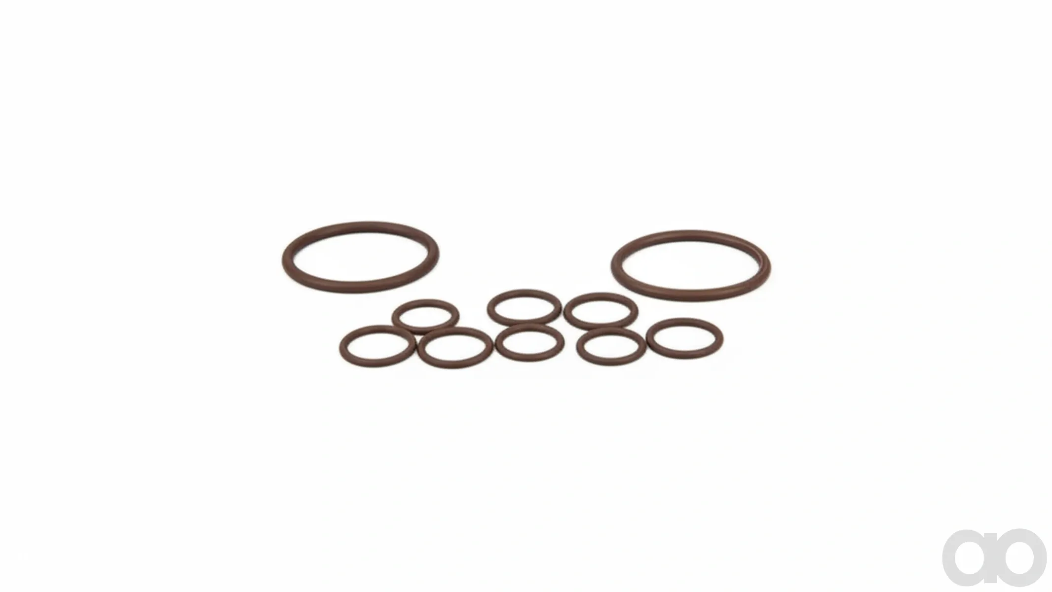 Case IH - 87407449 - Dichtungssatz