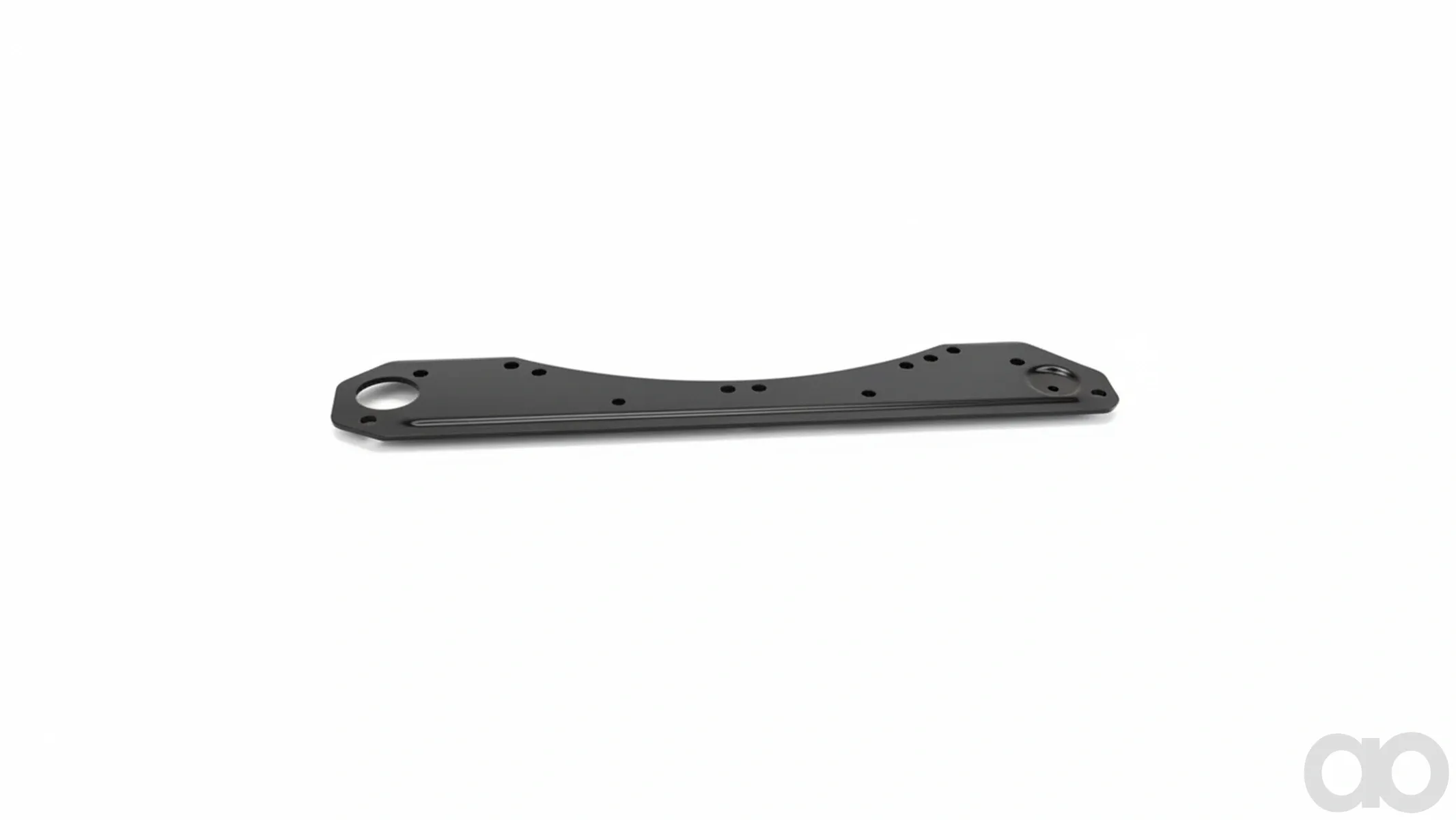 Case IH - 87407569 - Schild