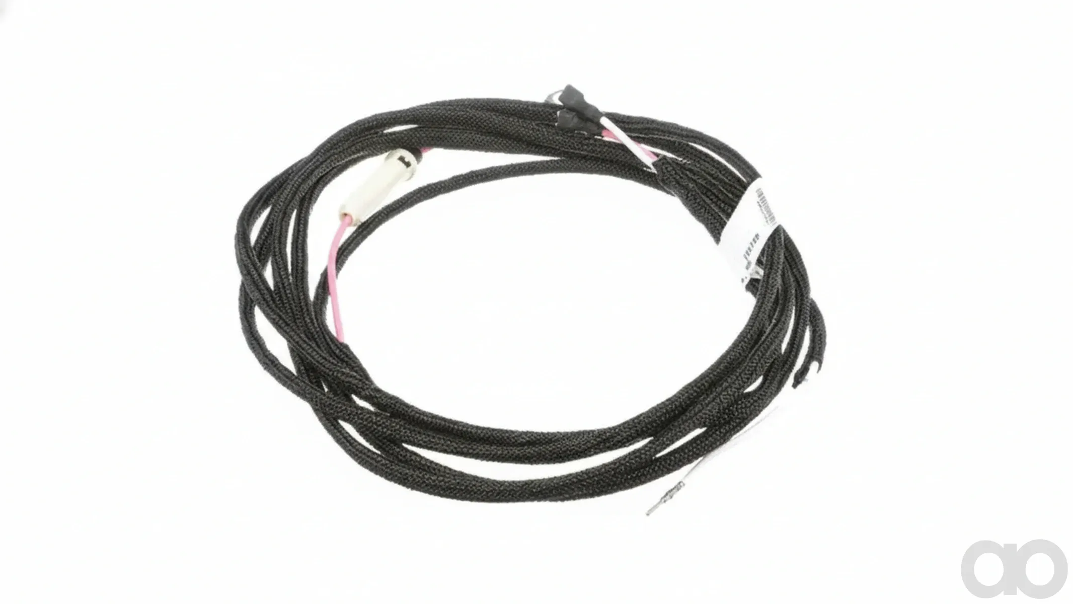 Case IH - 87407607 - Kabelbaum