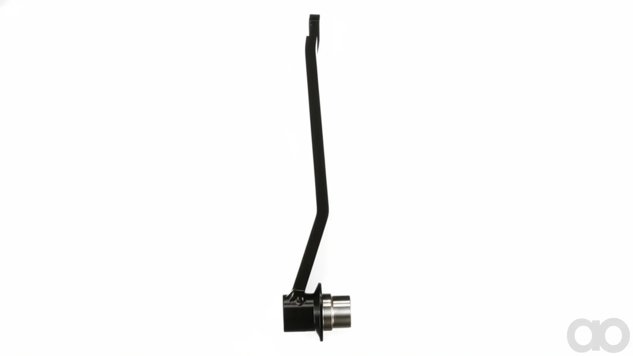 Case IH - 87408335 - Arm