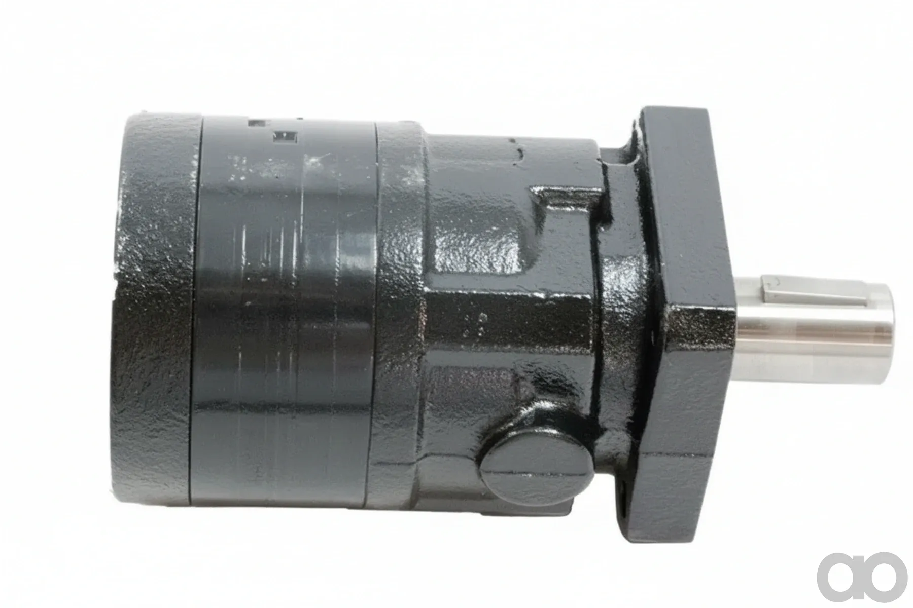 Case IH - 87408339 - Hydraulikmotor