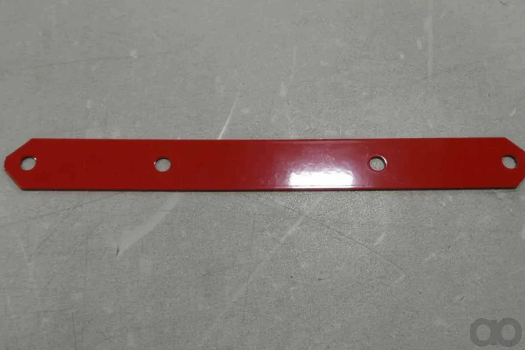 Case IH - 87408560 - Bar