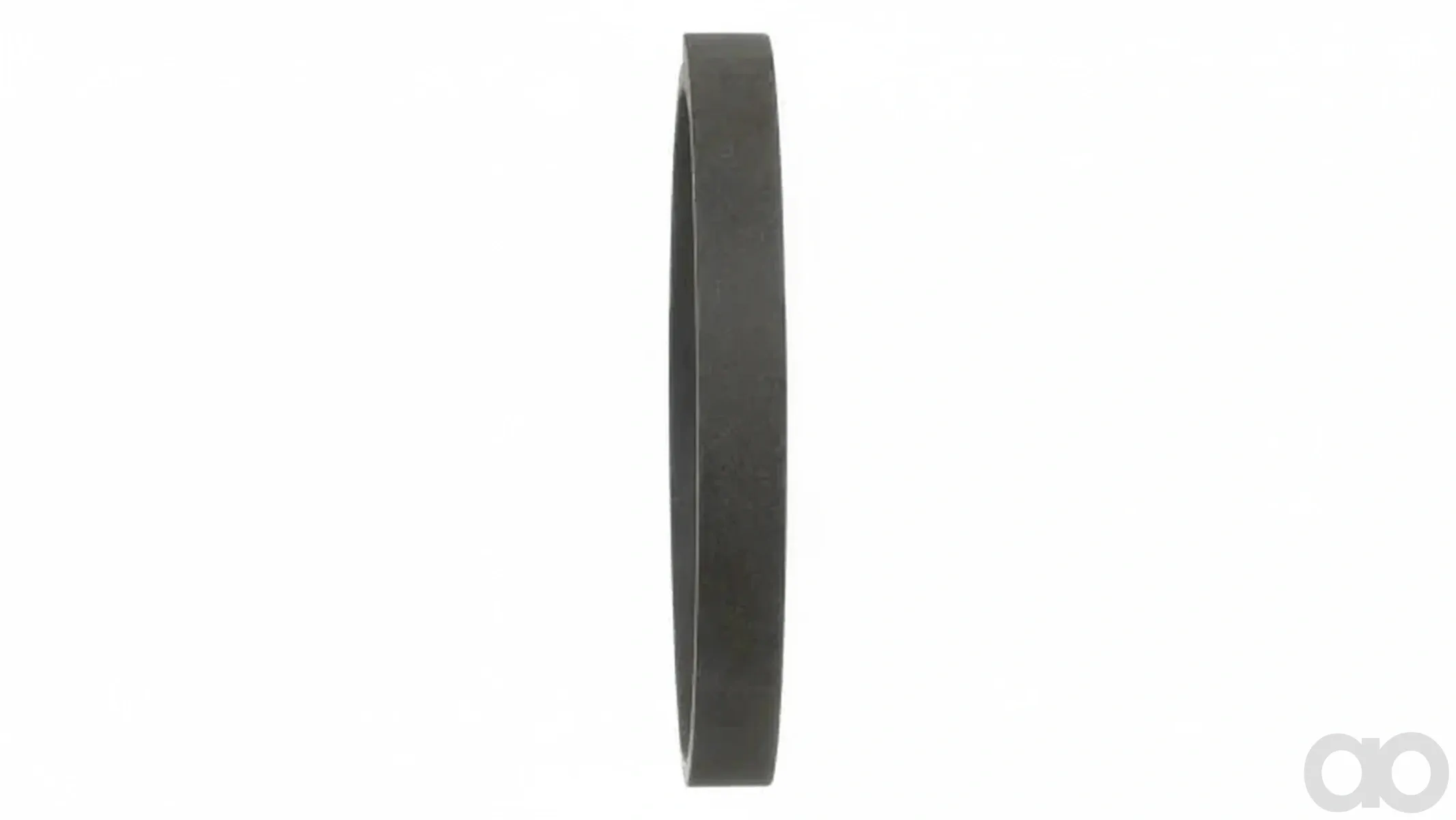 Case IH - 87408634 - Verschleissring