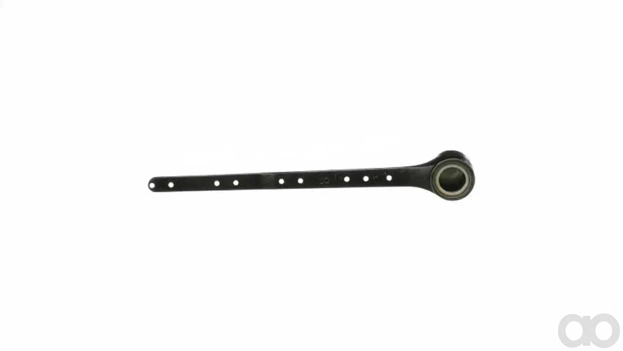 Case IH - 87408818 - Head Baugruppe.