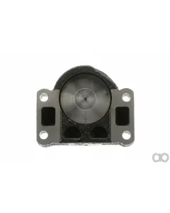 Case IH - 87408931AM - Stuetze