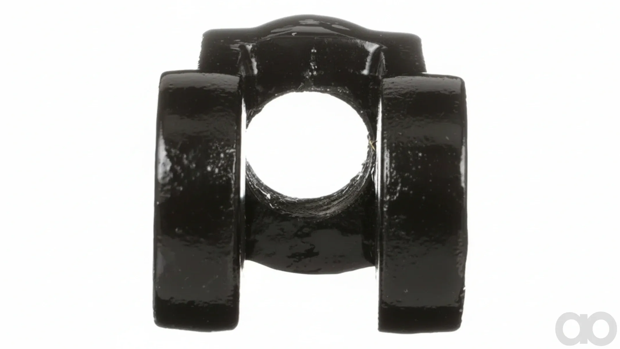 Case IH - 87409387 - Schaekel
