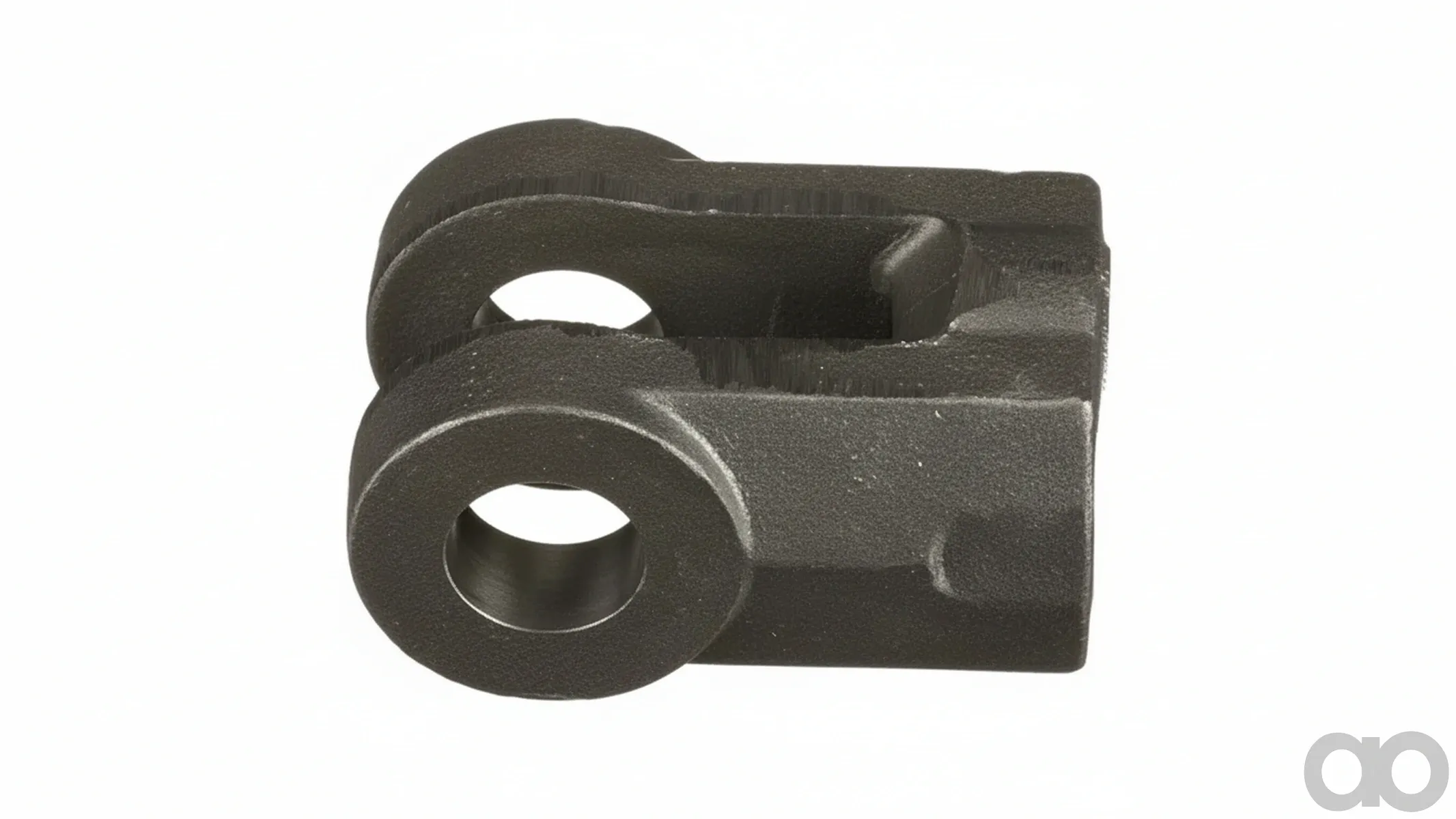 Case IH - 87409389 - Schaekel