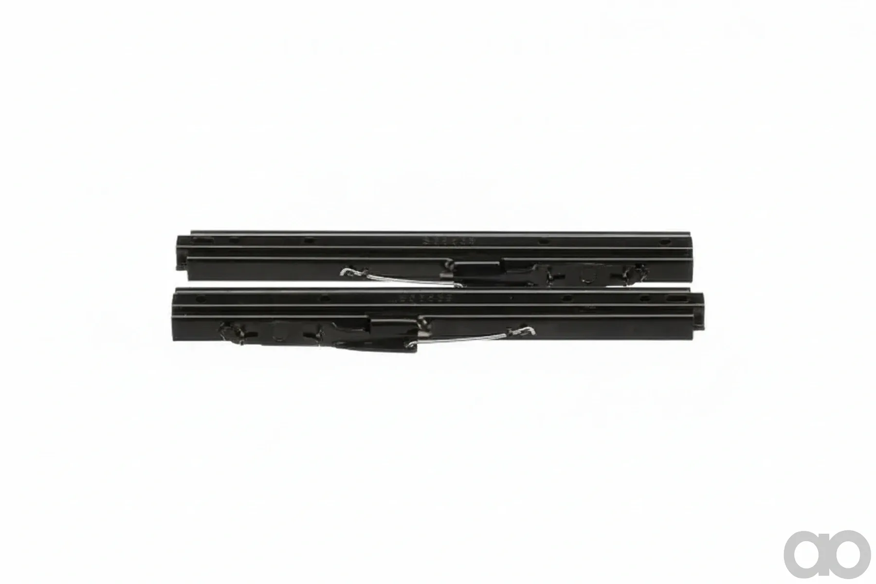 Case IH - 87410077 - Service-Satz