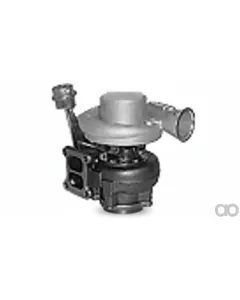 Case IH - 87410622AM - Turbolader