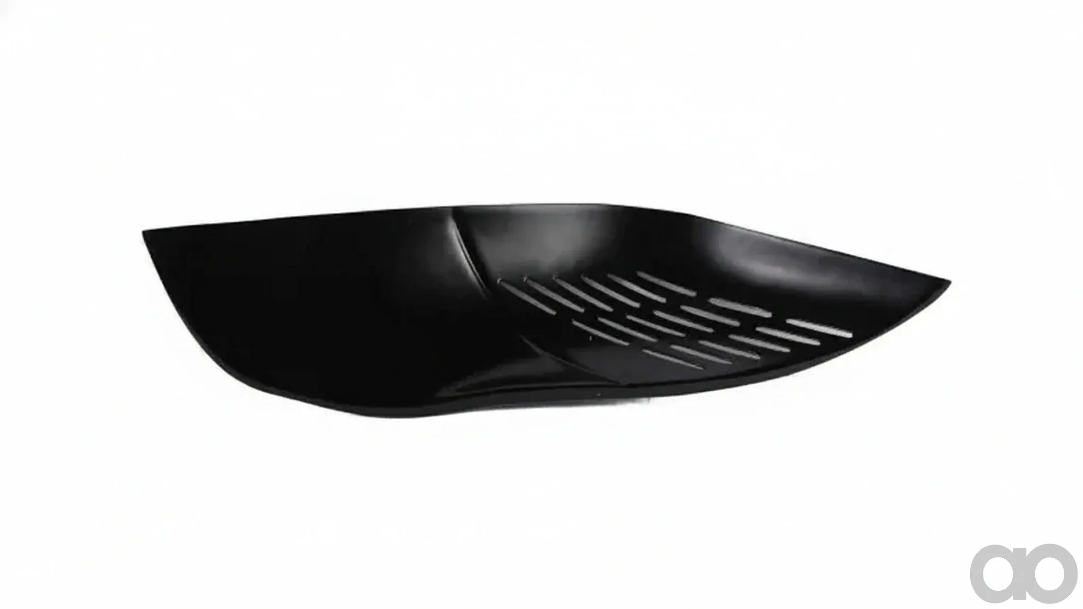Case IH - 87410925 - Platte