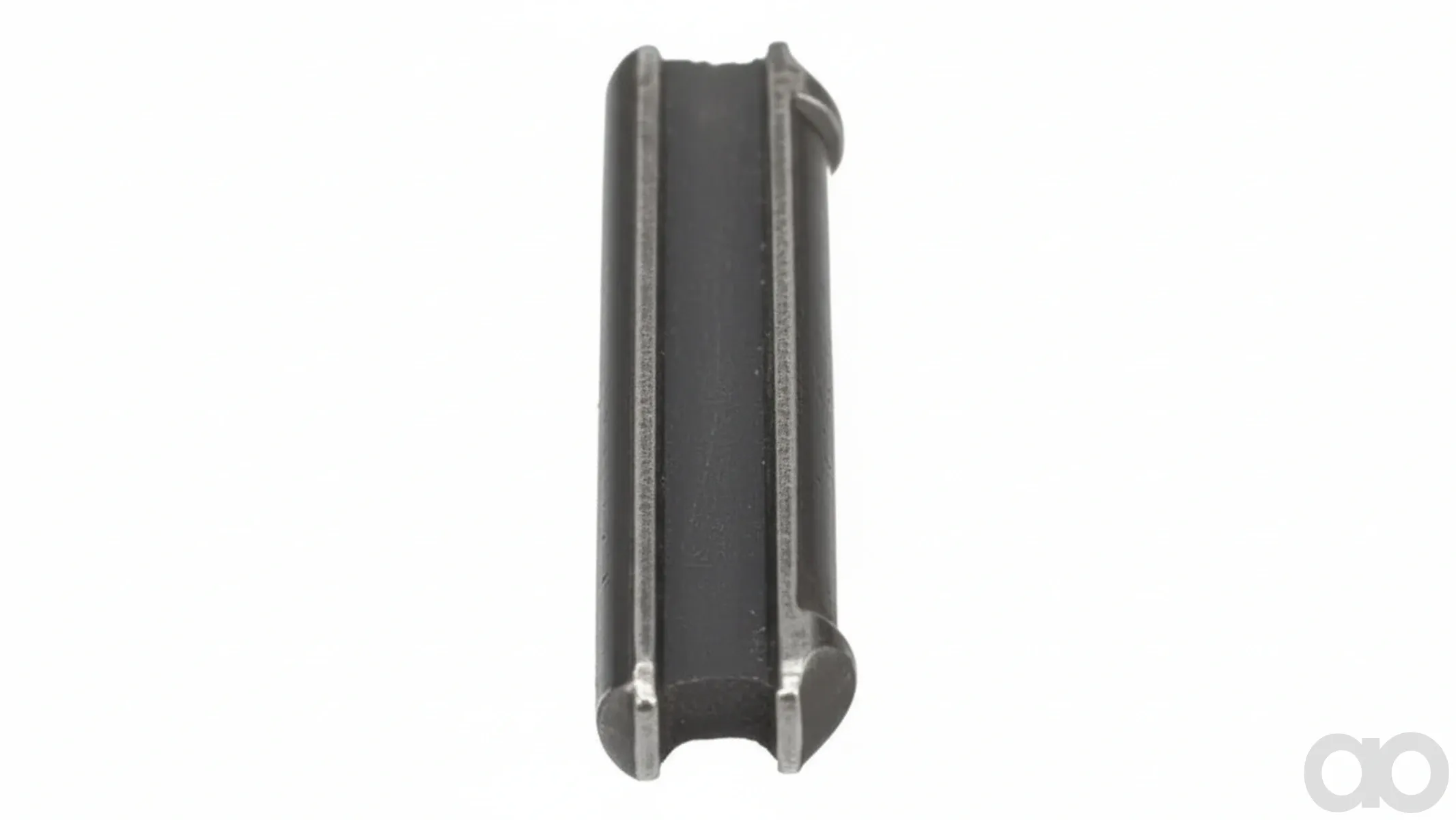 Case IH - 87411674 - Spannstift