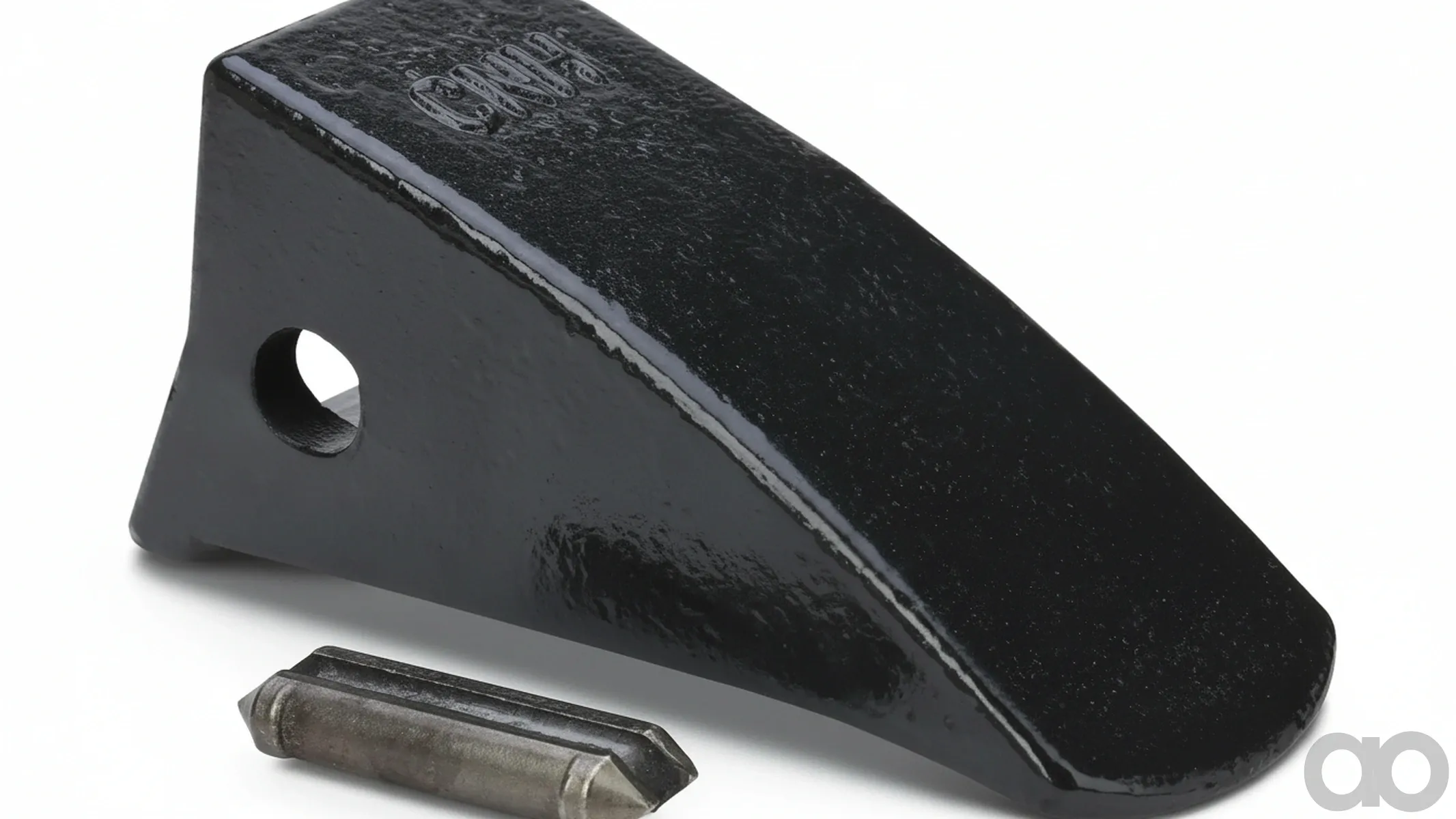 Case IH - 87412311 - Spitze
