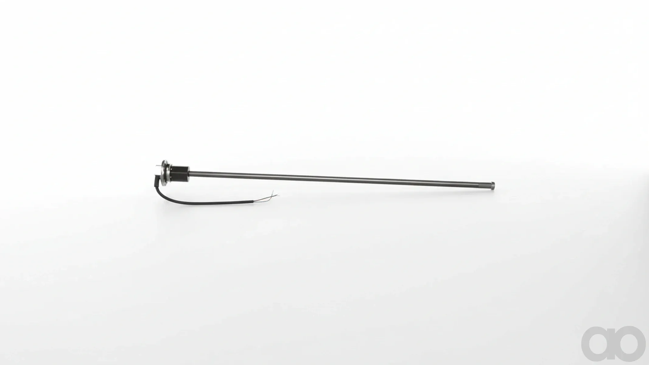 Case IH - 87412622 - Signalgeber