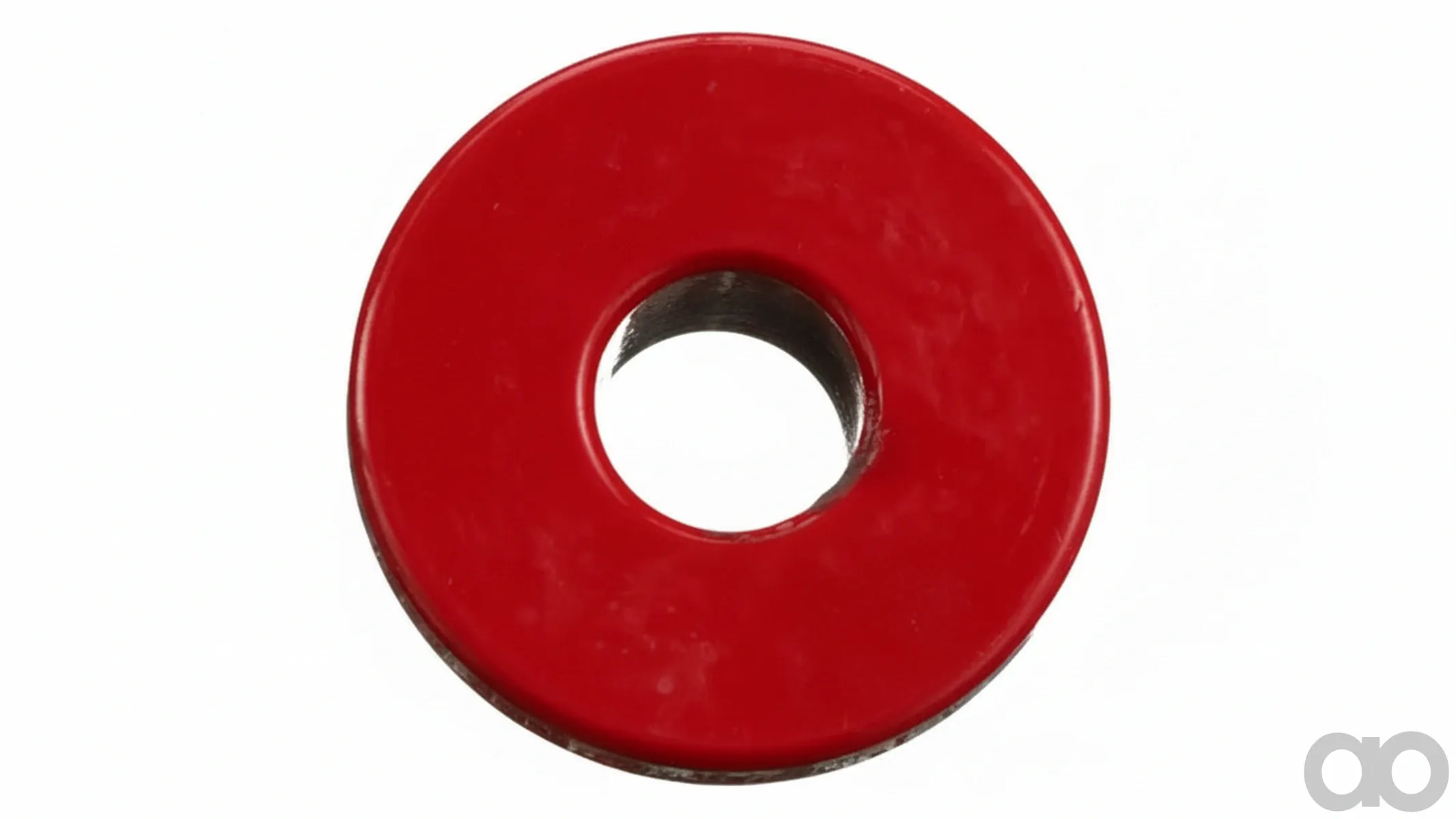 Case IH - 87413655 - Distanzstueck
