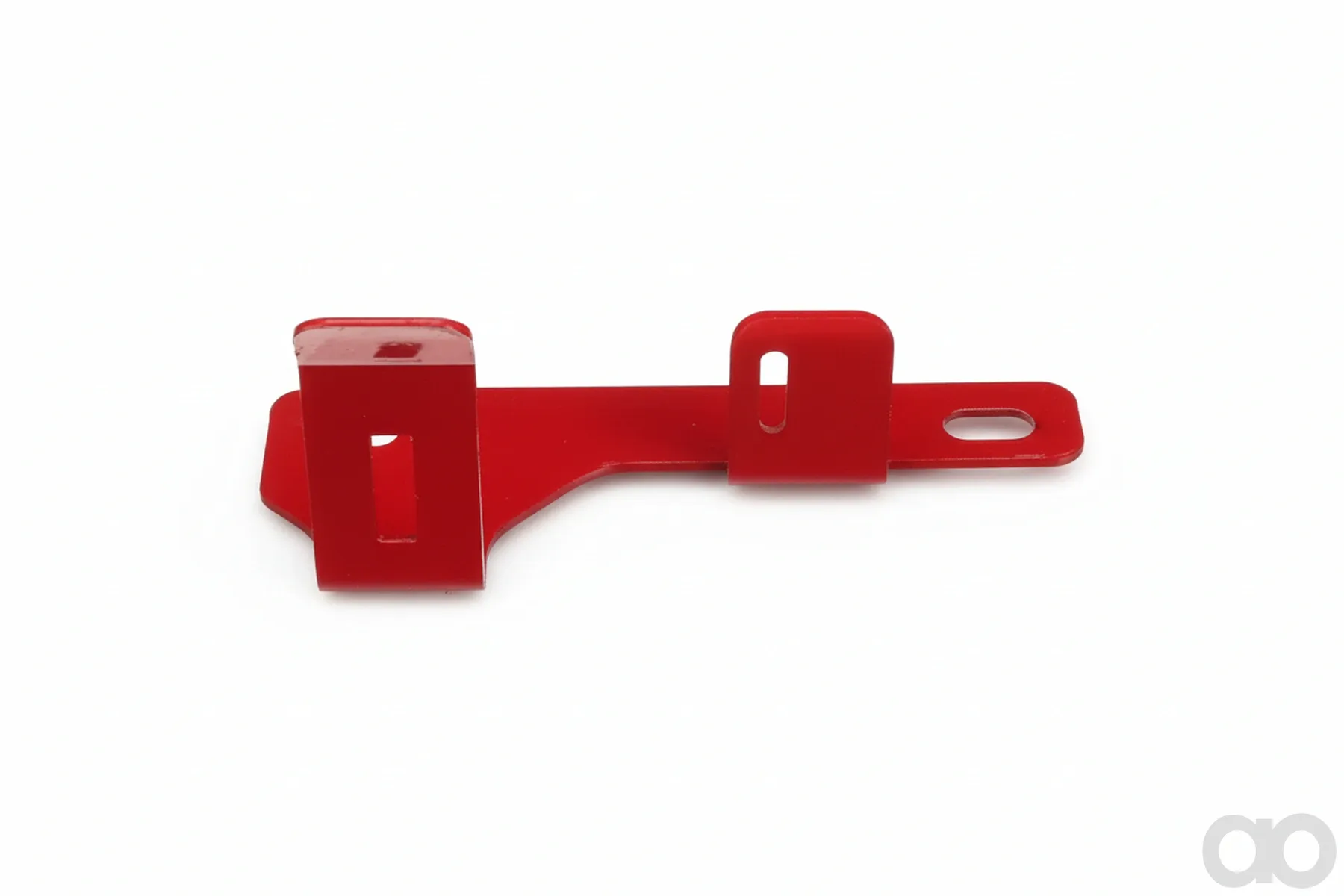 Case IH - 87413881 - Fuehrung
