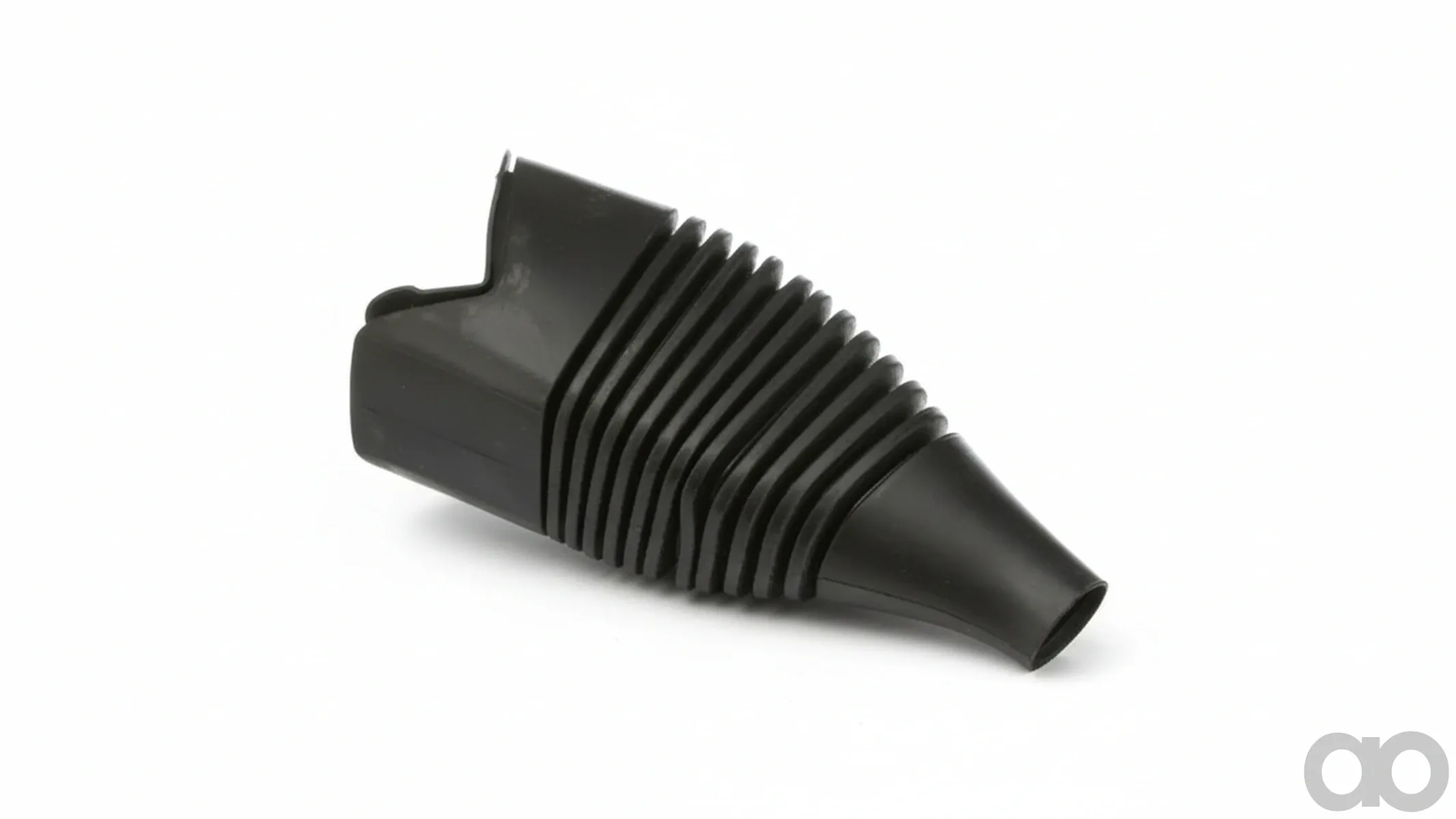 Case IH - 87413925 - Manschette