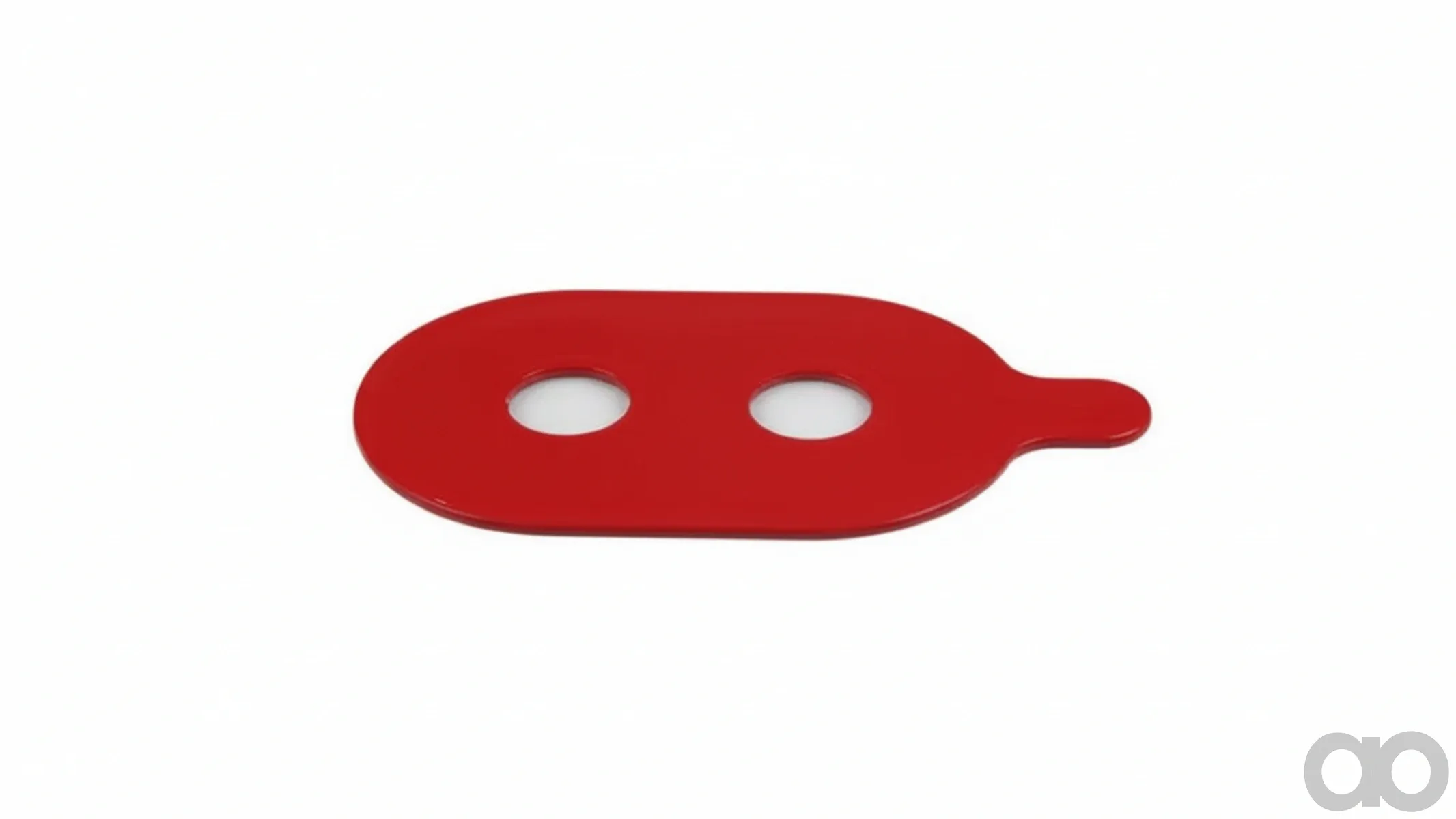 Case IH - 87414050 - Distanzstueck