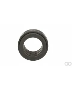Case IH - 87414060 - Pendelkugellager