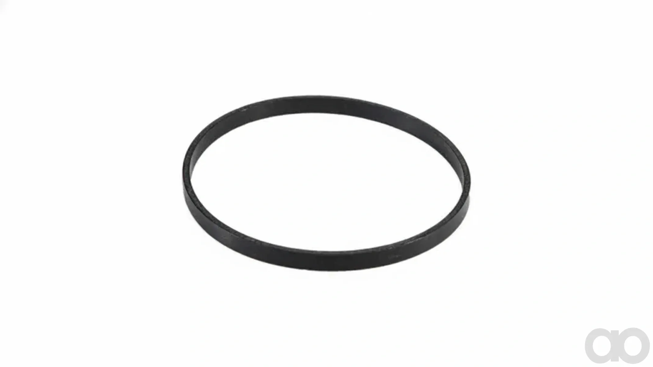 Case IH - 87414334 - Dichtung