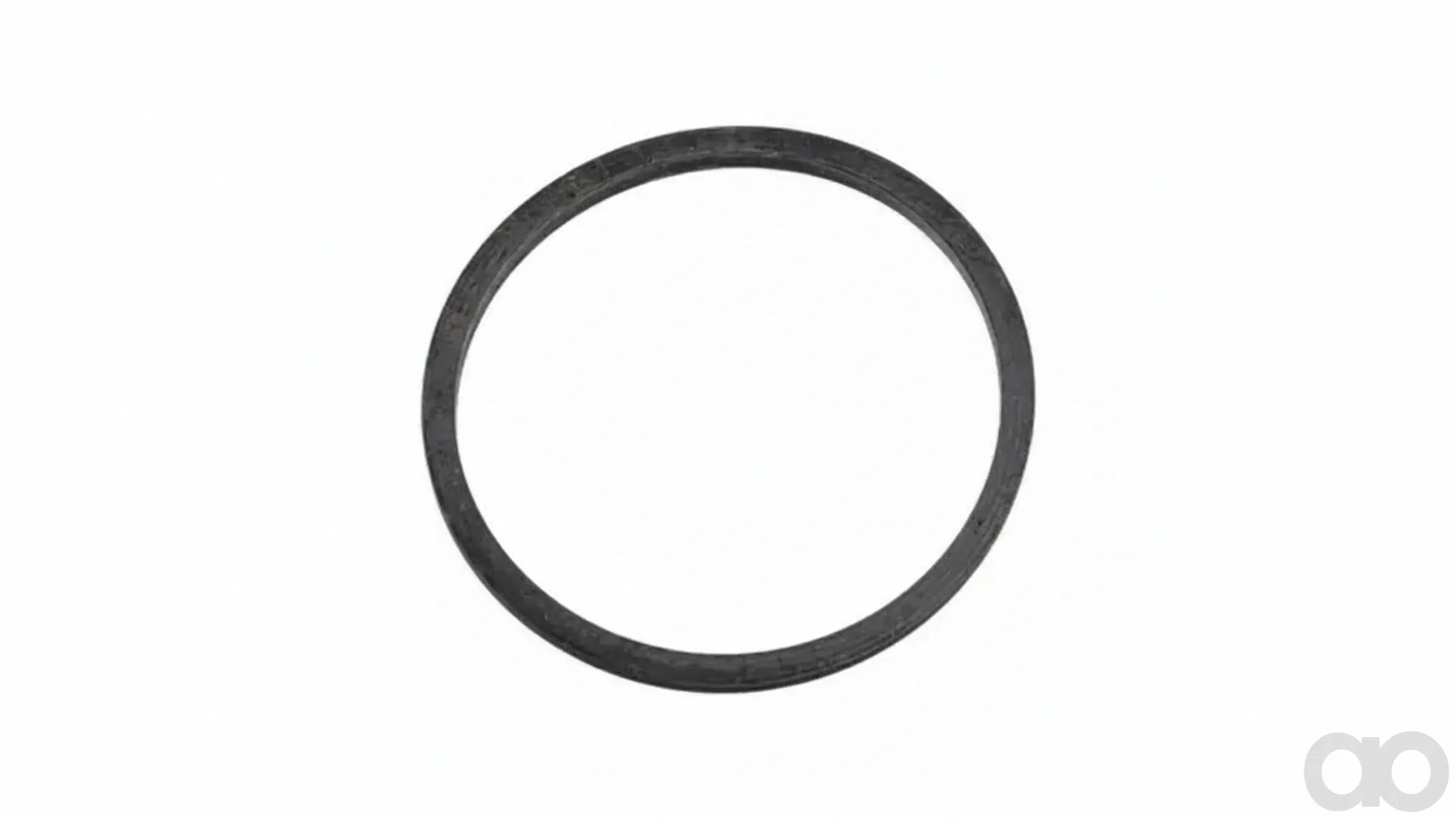 Case IH - 87414342 - Ring