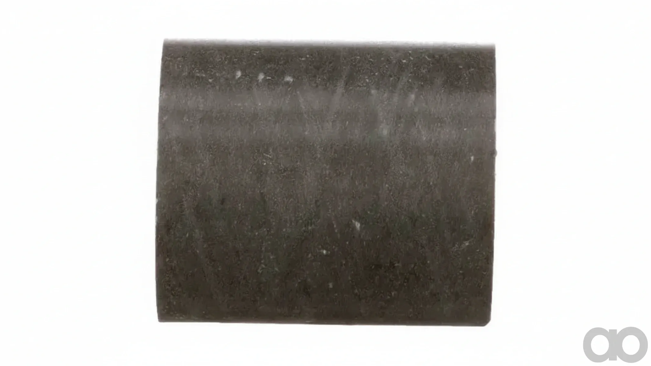 Case IH - 87414354 - Buchse