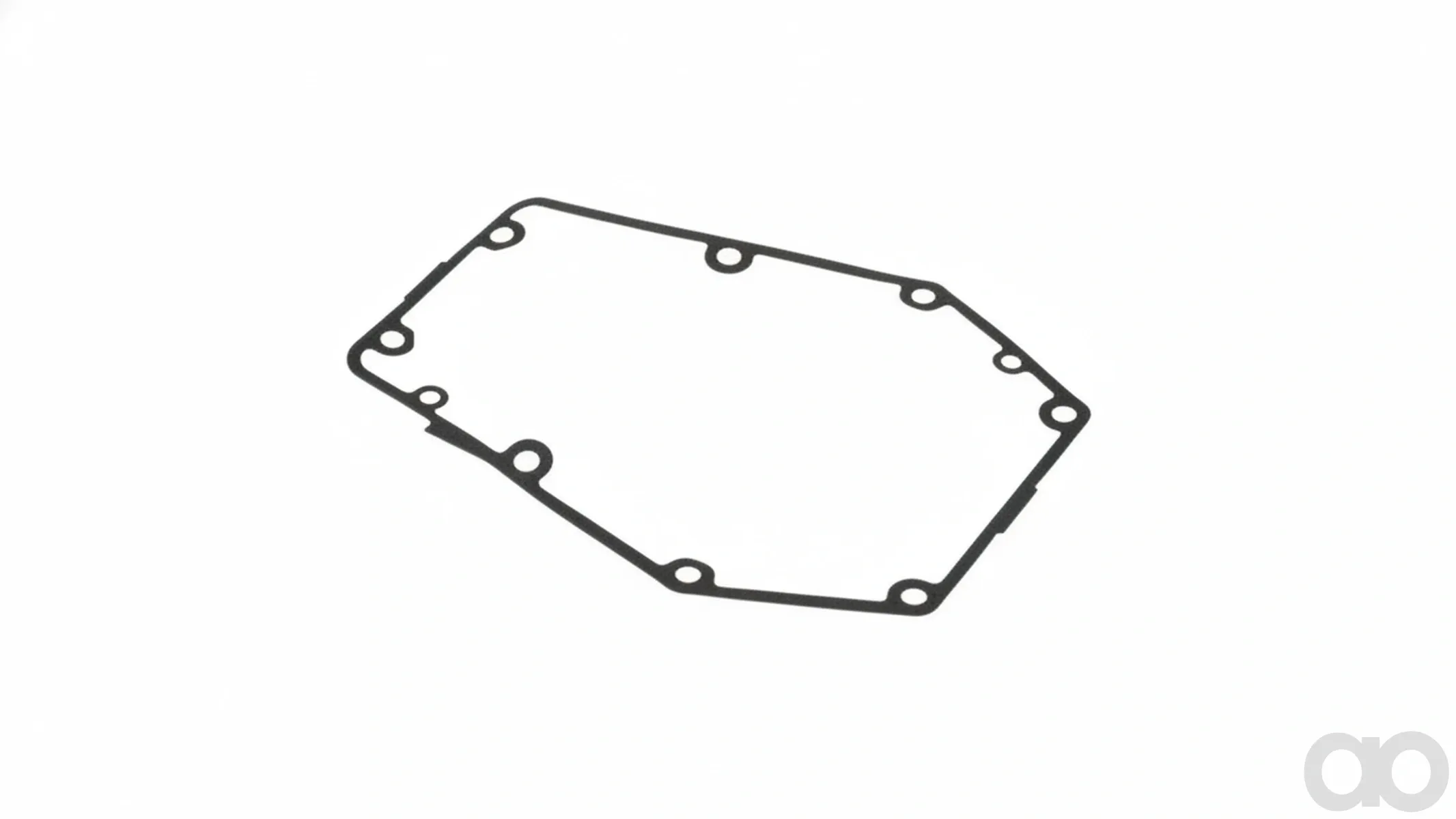 Case IH - 87414742 - Dichtung
