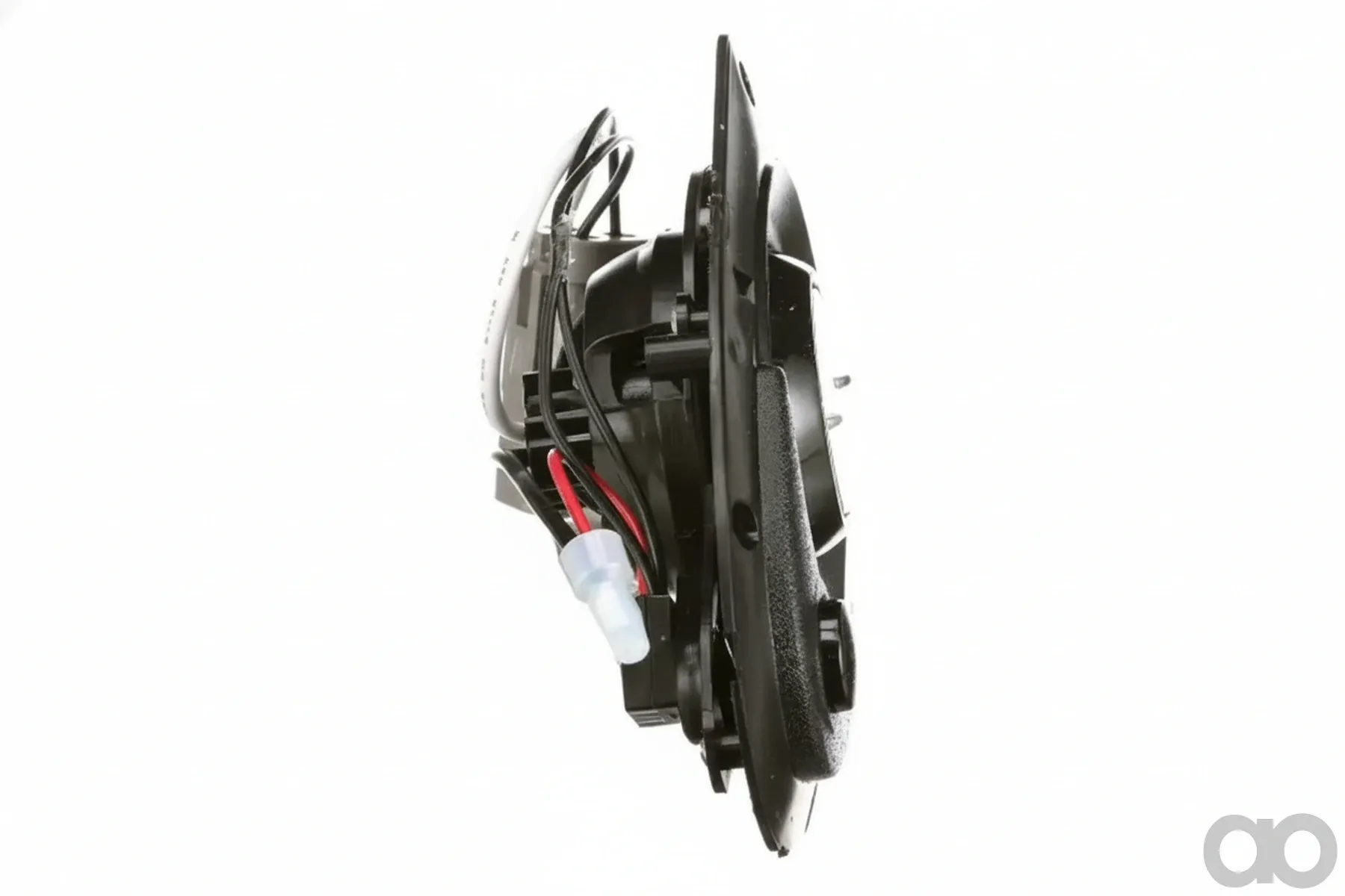 Case IH - 87414959 - Lampe