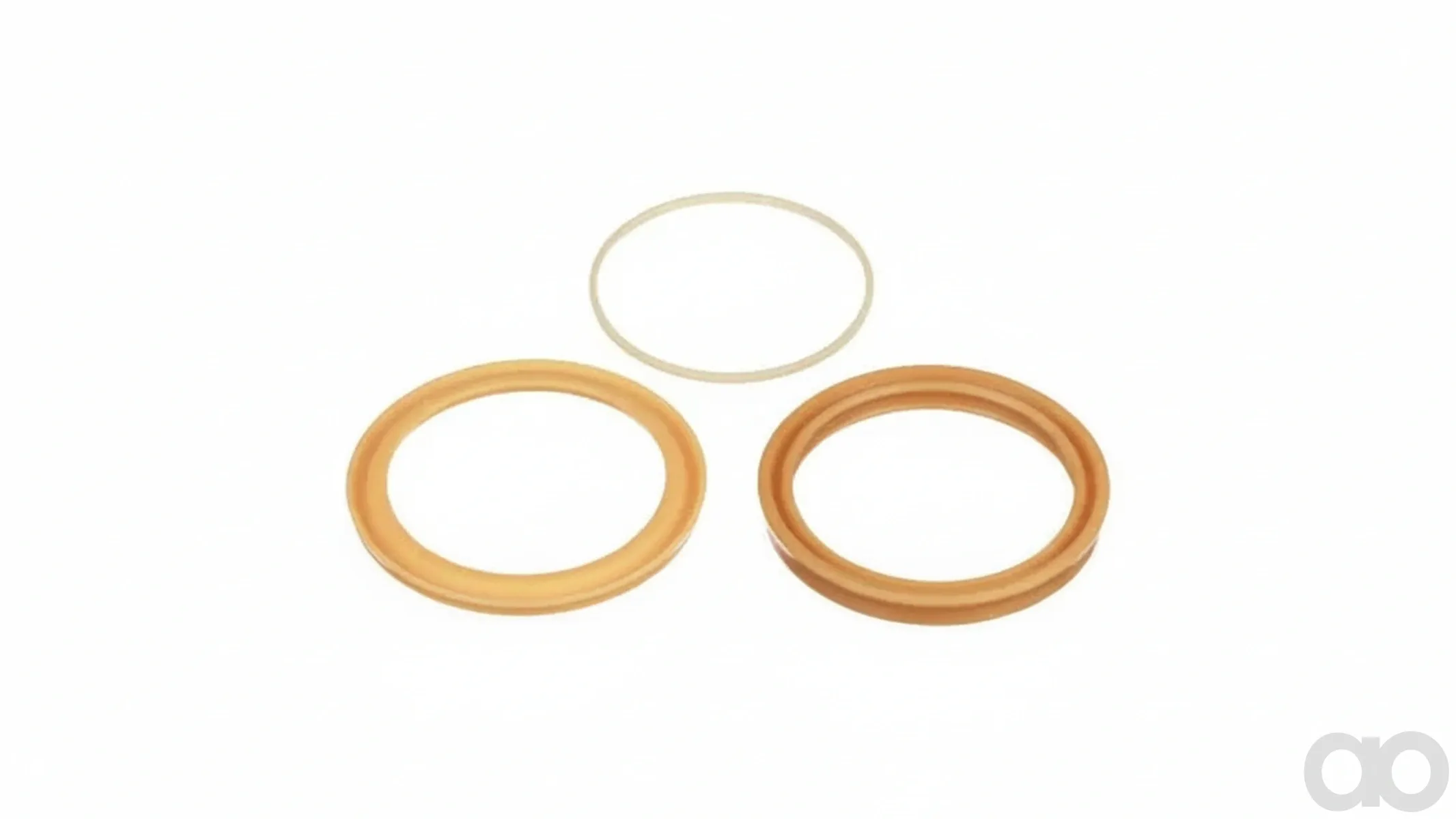 Case IH - 87414980 - Dichtungssatz