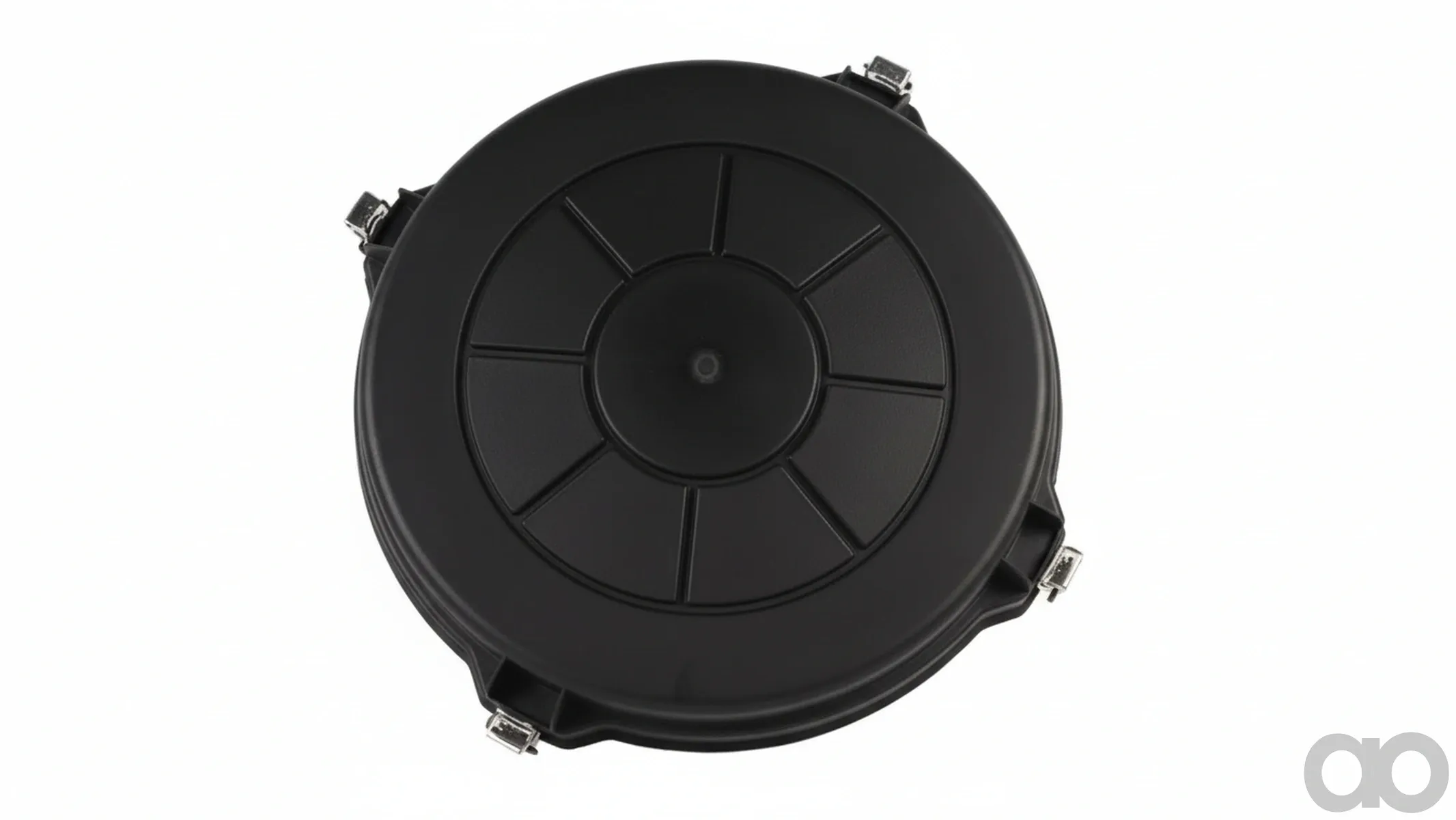Case IH - 87414982 - Abdeckung