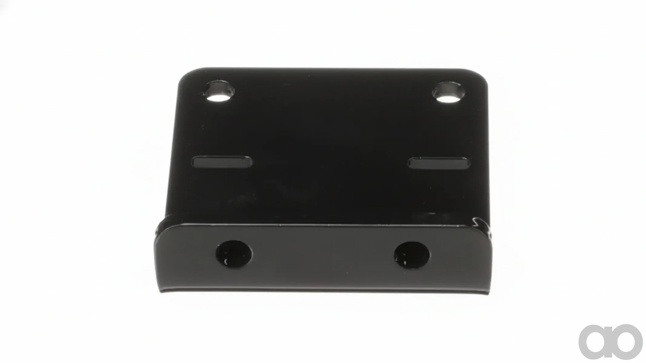 Case IH - 87417445 - Halterung