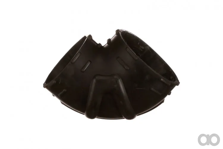 Case IH - 87418236 - Kniestueck