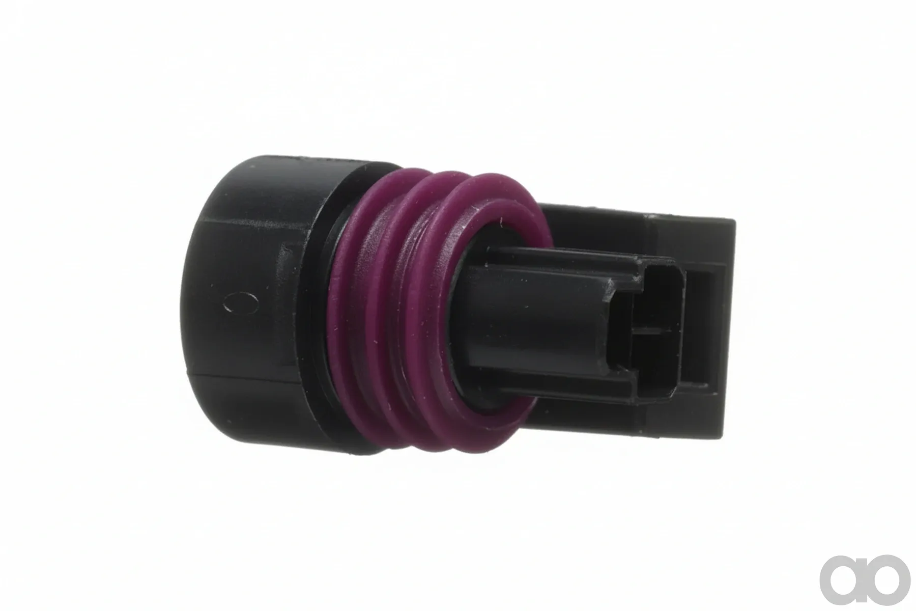 Case IH - 87418311 - Elektro-Steckverbinder
