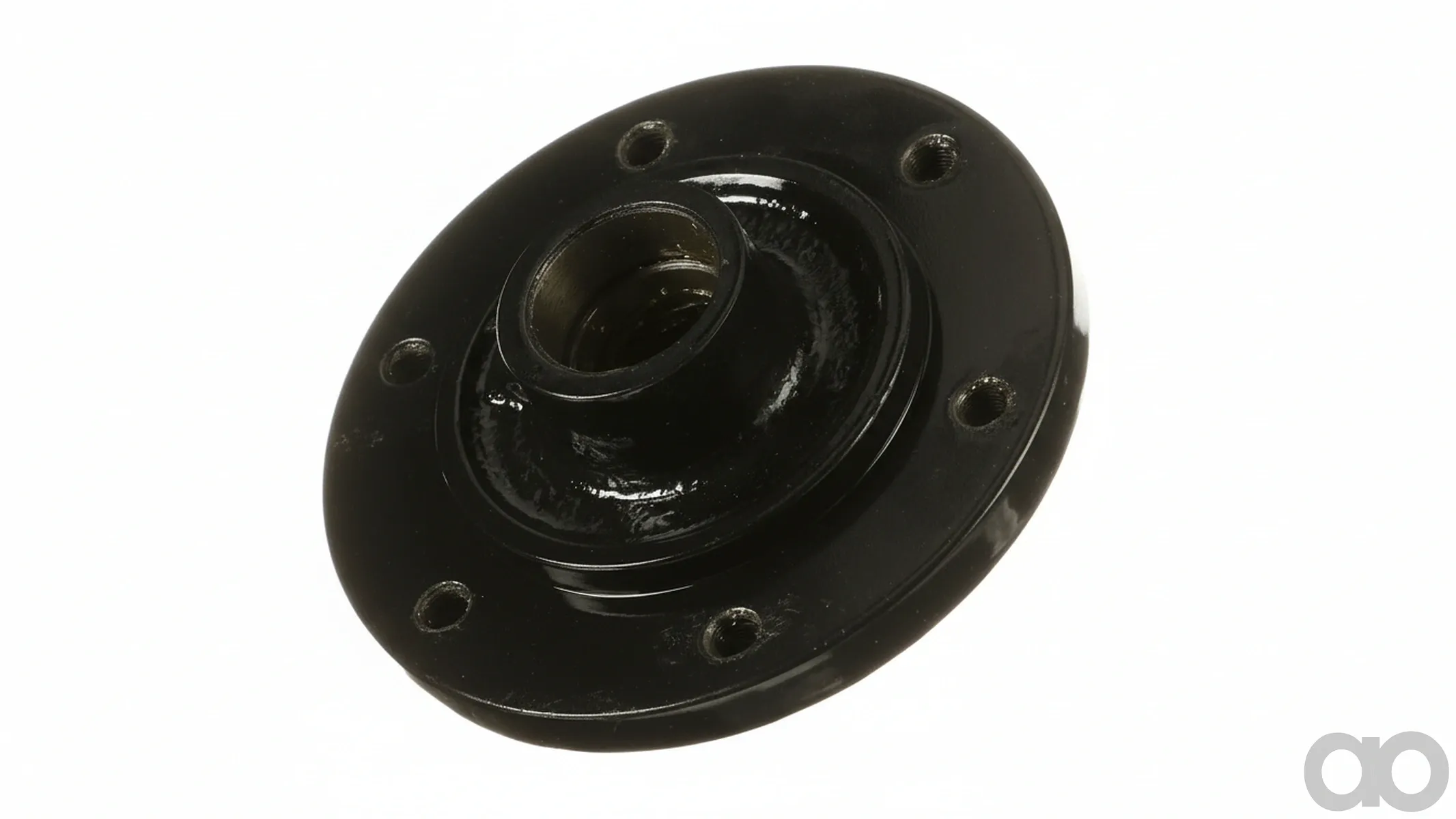 Case IH - 87419424 - Nabe
