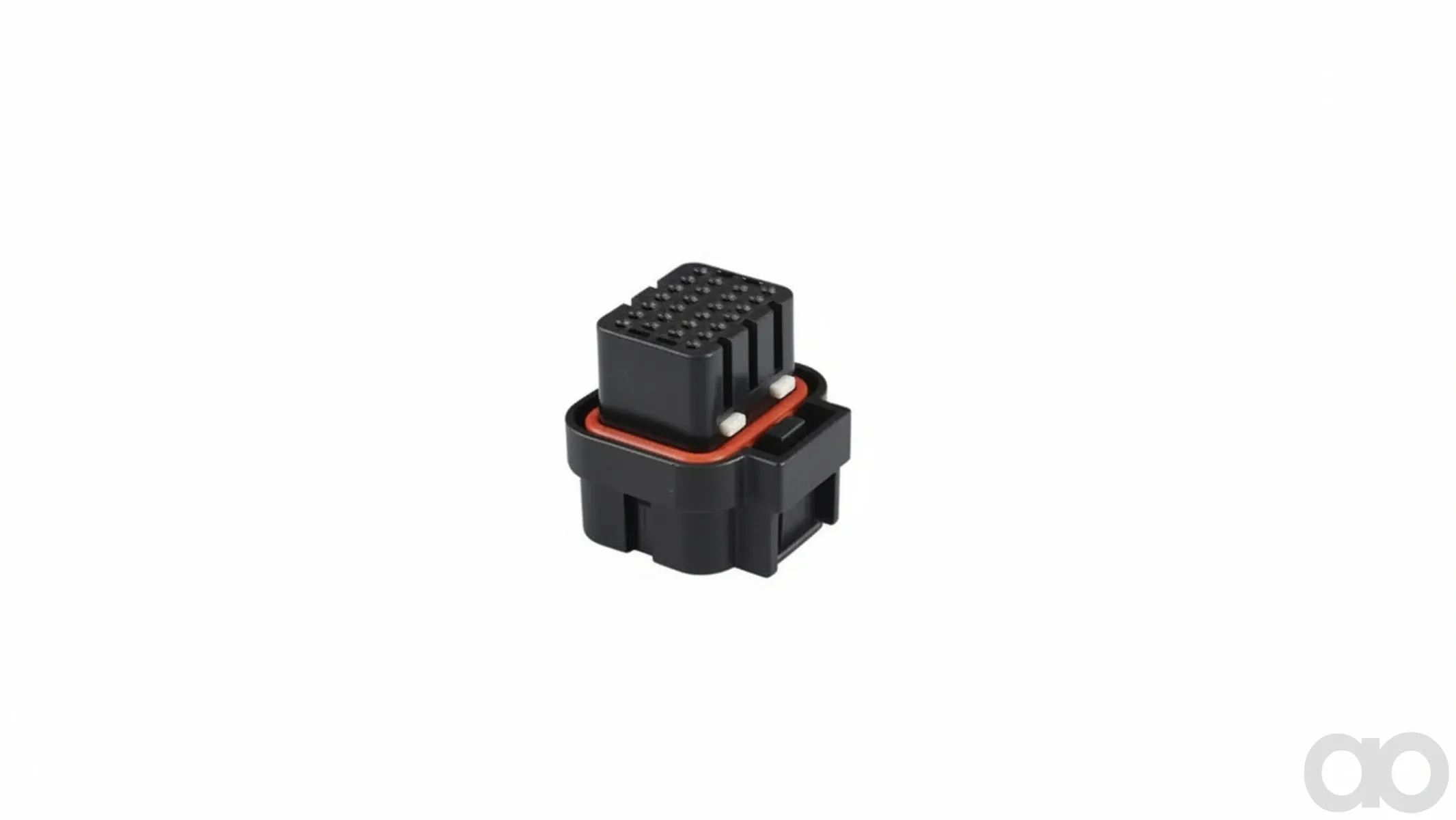 Case IH - 87419488 - Mehrpoliger Stecker