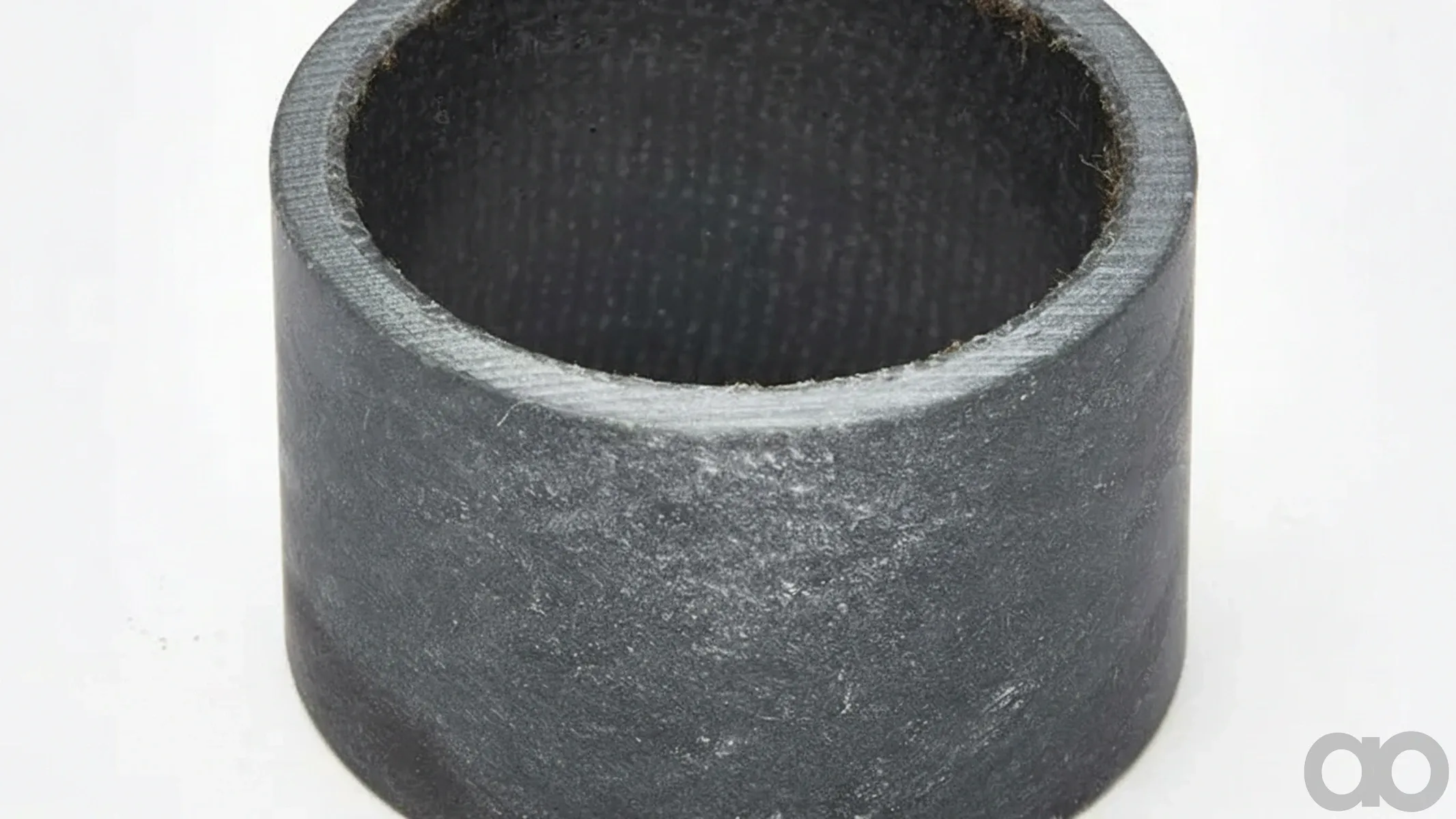 Case IH - 87420247 - Buchse - 31.85mm ID x 38.19mm OD x 25.4mm L