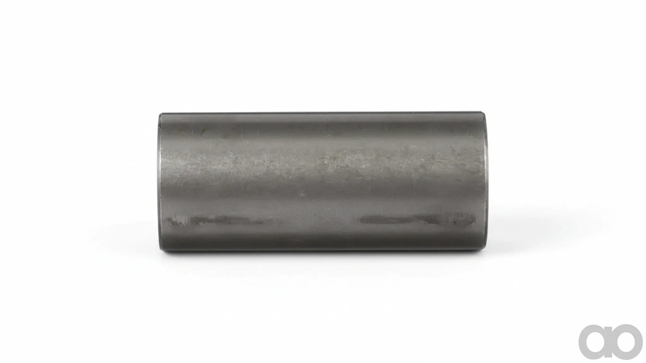 Case IH - 87420398 - Traeger