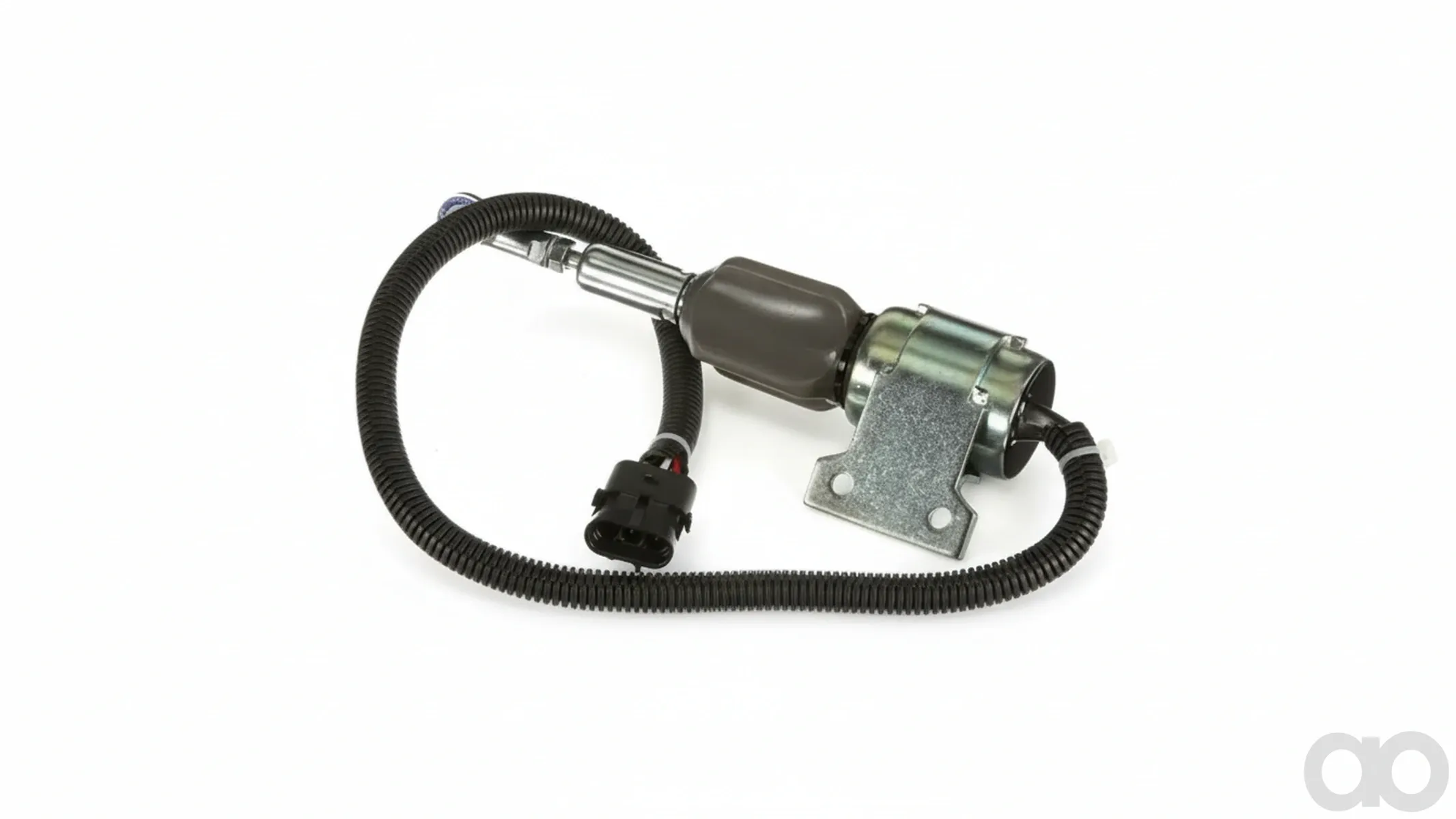 Case IH - 87420946 - Magnetschalter
