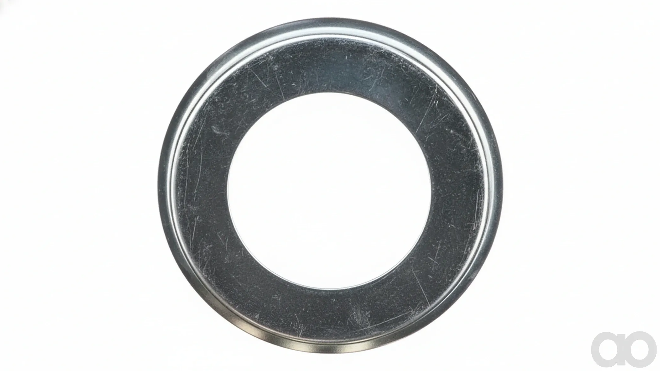 Case IH - 87421649 - Dichtung